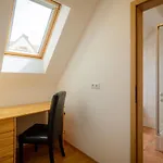 Zum Engel In Speyer - Römerberg Hotel Berghausen (Speyer)