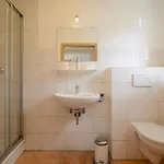 Zum Engel In Speyer - Römerberg Hotel
