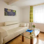 Zum Engel In Speyer - Römerberg Hotel