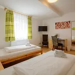 Hotel Zum Engel In Speyer - Römerberg