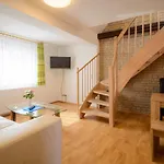 Zum Engel In Speyer - Römerberg Hotel Berghausen (Speyer)