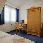 Zum Engel In Speyer - Römerberg *