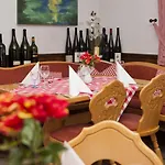 Zum Engel In Speyer - Römerberg Hotel Berghausen (Speyer)