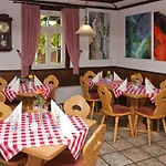 Zum Engel In Speyer - Römerberg Hotel *