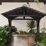 Zum Engel In Speyer - Römerberg Hotel *