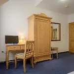 Zum Engel In Speyer - Römerberg * Berghausen (Speyer)