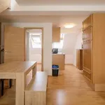 Zum Engel In Speyer - Römerberg Hotel *
