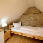 Zum Engel In Speyer - Römerberg Hotel Berghausen (Speyer)