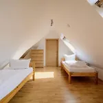 Hotel Zum Engel In Speyer - Römerberg *