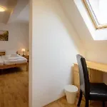 Zum Engel In Speyer - Römerberg Hotel