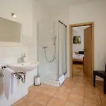 Hotel Zum Engel In Speyer - Römerberg *