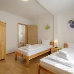 Zum Engel In Speyer - Römerberg Berghausen (Speyer)