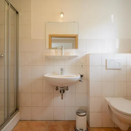 Zum Engel In Speyer - Römerberg Hotel