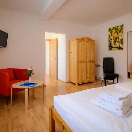 Zum Engel In Speyer - Römerberg Hotel Berghausen (Speyer)