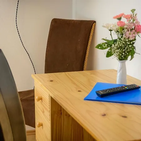 Hotel Zum Engel In Speyer - Römerberg