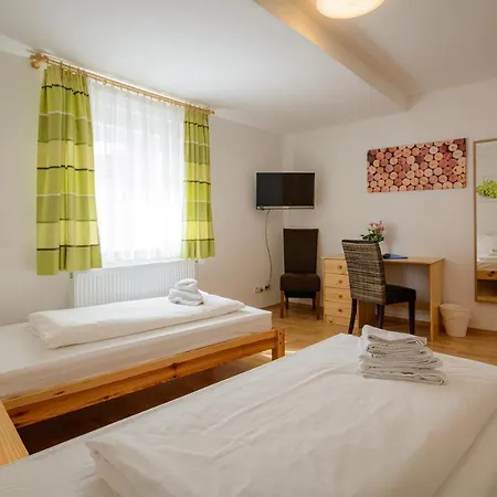 Hotel Zum Engel In Speyer - Römerberg