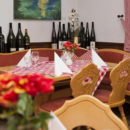 Zum Engel In Speyer - Römerberg Hotel Berghausen (Speyer)