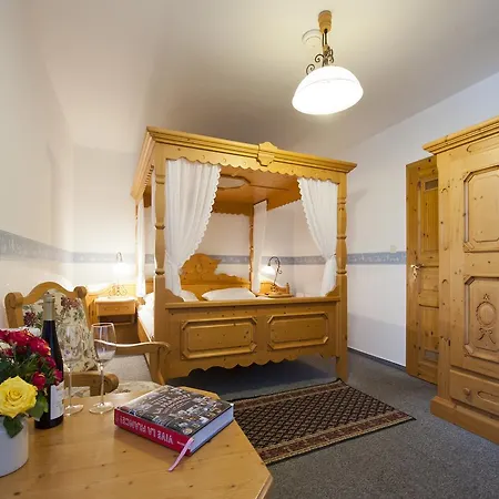 Zum Engel In Speyer - Römerberg Hotel