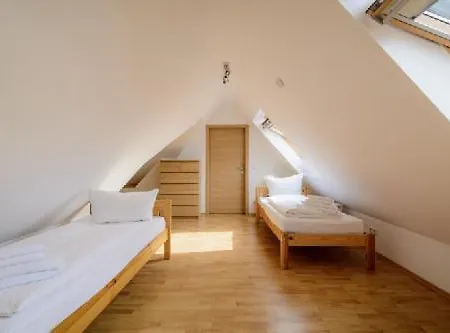 Hotel Zum Engel In Speyer - Römerberg *