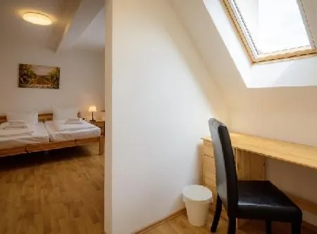 Zum Engel In Speyer - Roemerberg Hotel