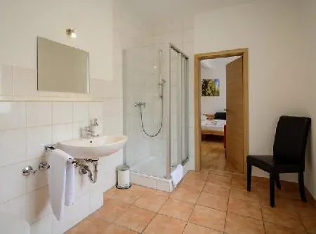 Hotel Zum Engel In Speyer - Römerberg *