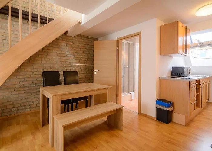 Zum Engel In Speyer - Römerberg Hotel