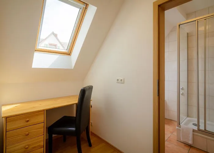 Zum Engel In Speyer - Römerberg Hotel Berghausen (Speyer)