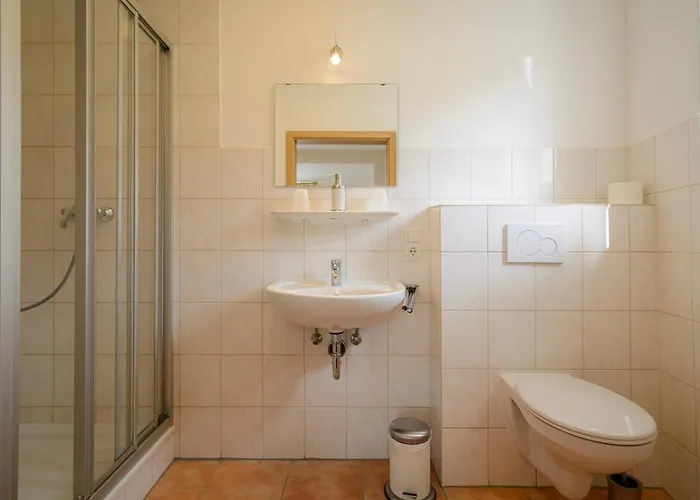 Zum Engel In Speyer - Römerberg Hotel