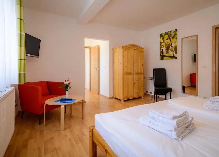 Zum Engel In Speyer - Römerberg Hotel Berghausen (Speyer)