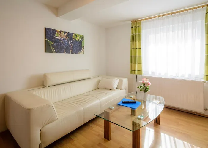 Zum Engel In Speyer - Römerberg Hotel