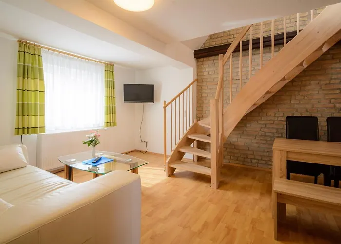 Zum Engel In Speyer - Römerberg Hotel Berghausen (Speyer)