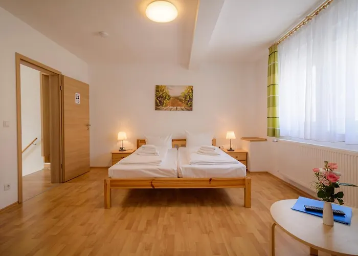 Zum Engel In Speyer - Römerberg