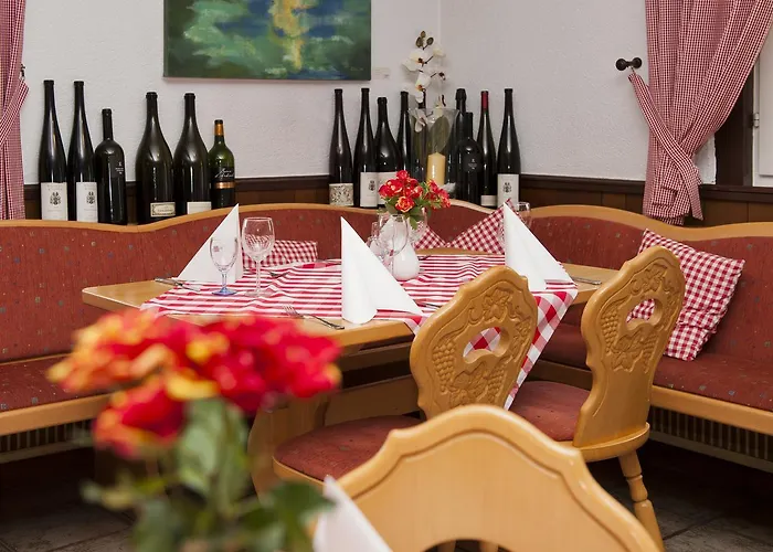 Zum Engel In Speyer - Römerberg Hotel Berghausen (Speyer)