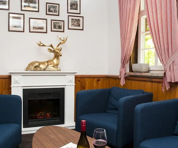 Zum Engel In Speyer - Römerberg * Berghausen (Speyer)