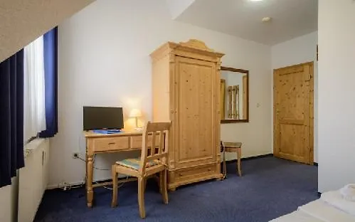 Zum Engel In Speyer - Römerberg * Berghausen (Speyer)