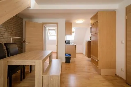 Zum Engel In Speyer - Römerberg Hotel *