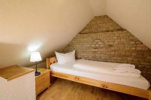 Zum Engel In Speyer - Römerberg Hotel Berghausen (Speyer)