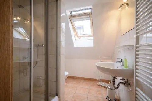 Hotel Zum Engel In Speyer - Römerberg *