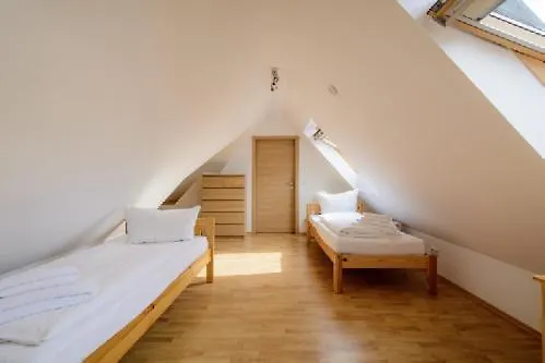 Hotel Zum Engel In Speyer - Römerberg *