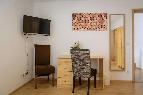 Zum Engel In Speyer - Römerberg Hotel