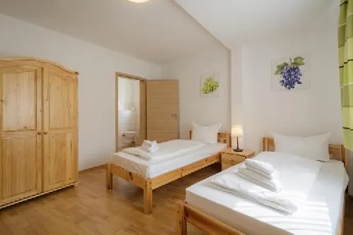 Zum Engel In Speyer - Römerberg Berghausen (Speyer)